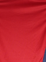 Ajax Training Shirt 2022/23 (M Kids)