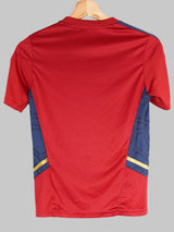 Ajax Training Shirt 2022/23 (M Kids)
