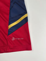 Ajax Training Shirt 2022/23 (M Kids)