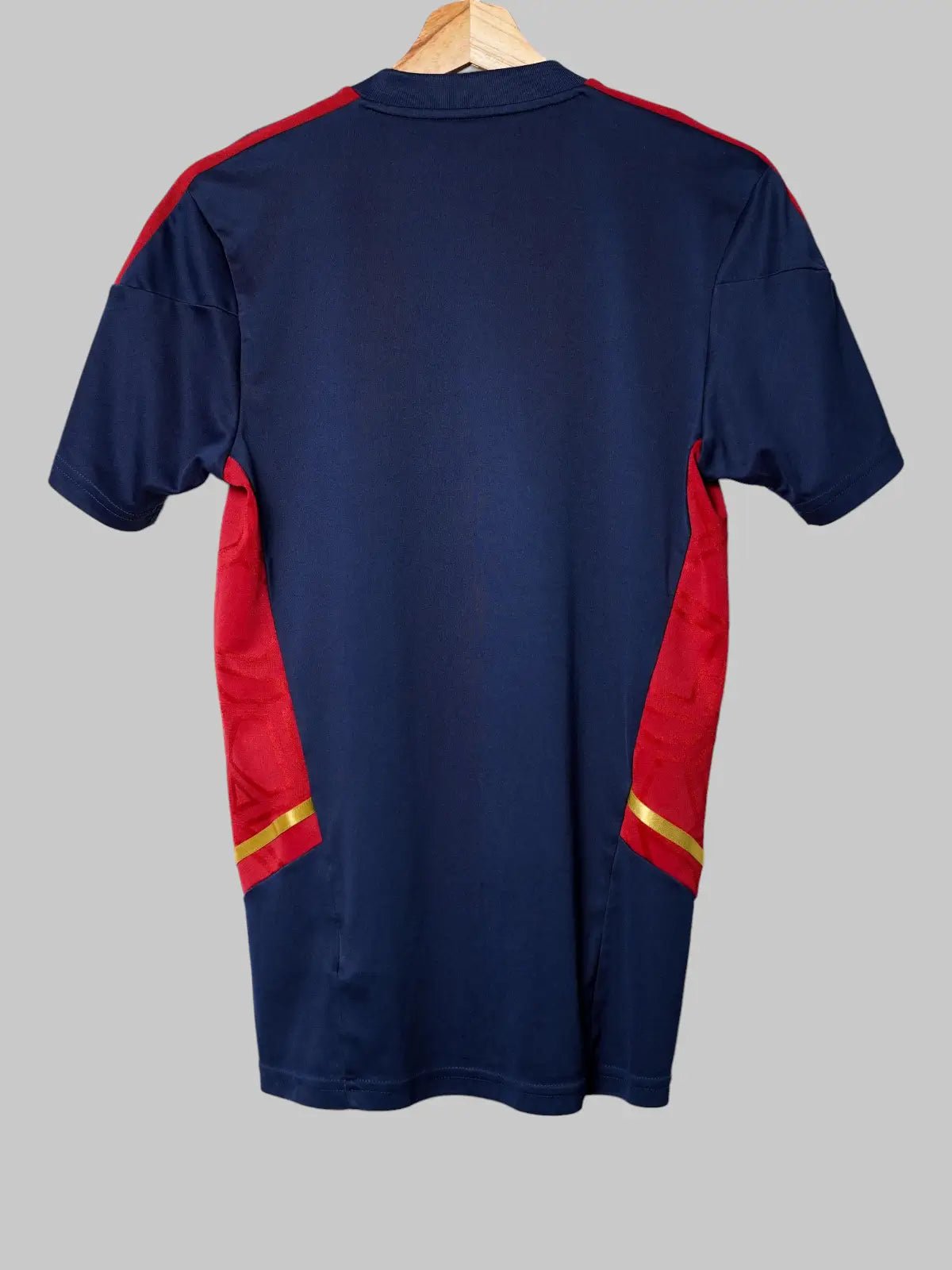 Ajax Training Shirt 2022/23 (S)