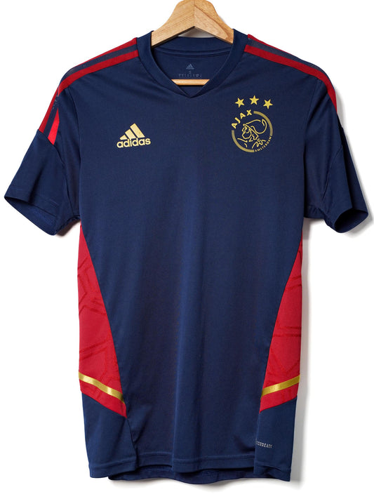 Ajax Training Shirt 2022/23 (S)