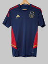 Maglia Allenamento Ajax 2022/23 (S)