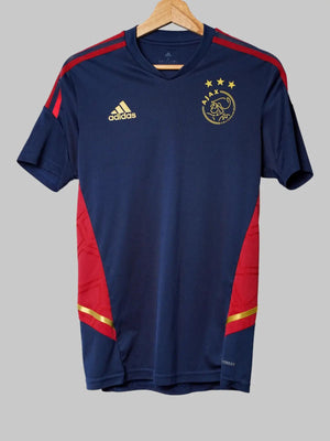 Camiseta entrenamiento Ajax 2022/23 (S)