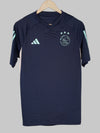 Ajax Training Shirt 2023/24 (S)