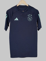 Ajax Training Shirt 2023/24 (S)