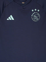 Ajax Training Shirt 2023/24 (S)