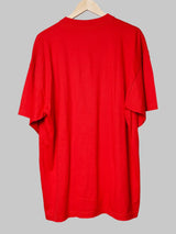 Ajax Umbro T-shirt (XXL)