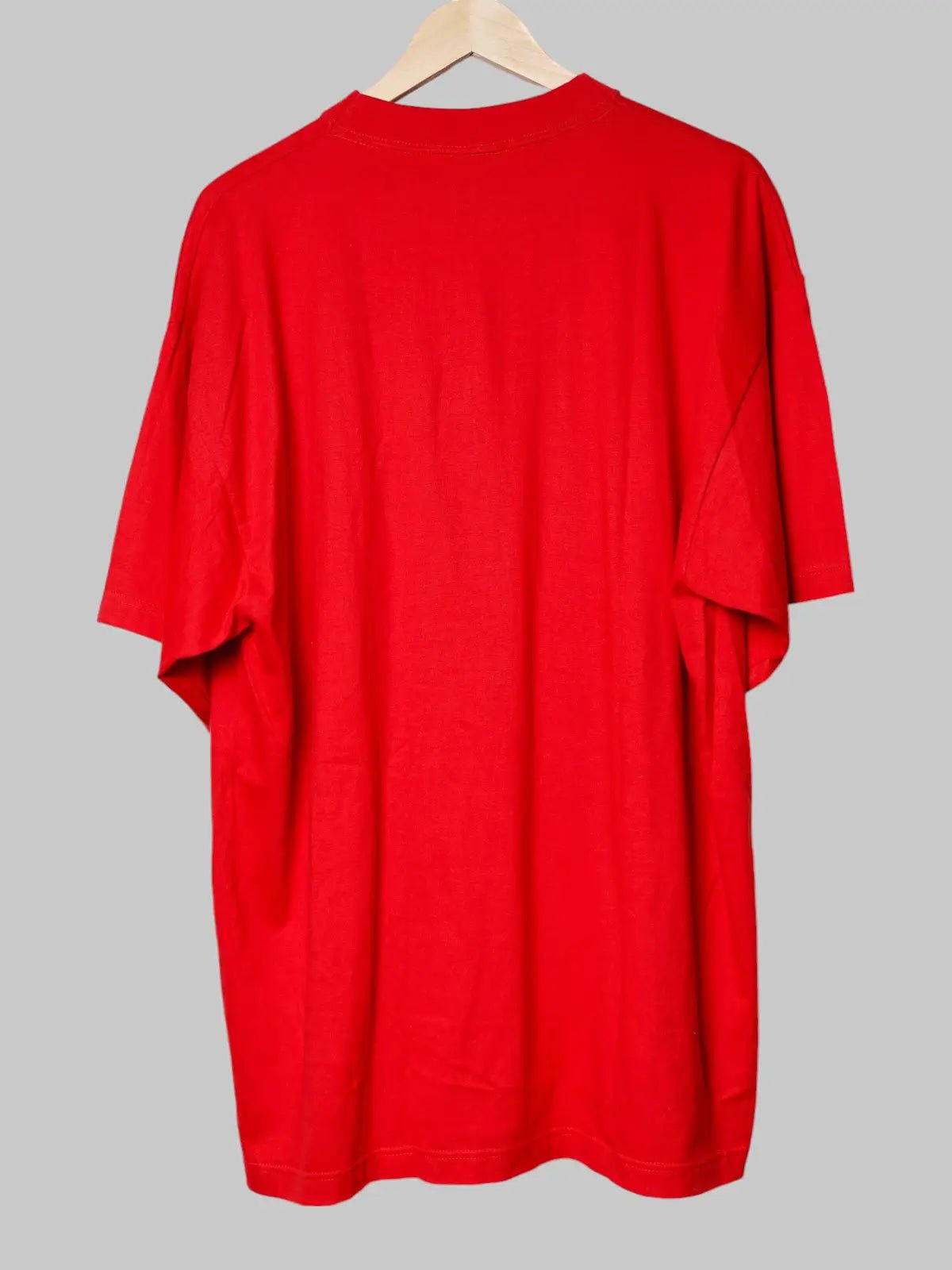 Ajax Umbro T-shirt (XXL)