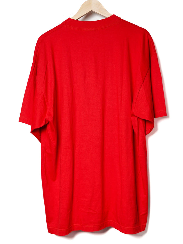 Ajax Umbro T-shirt (XXL)