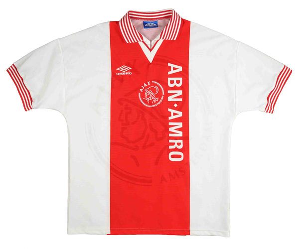 Ajax