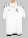 AL Wahda FC Polo Shirt 2015/16 (M)