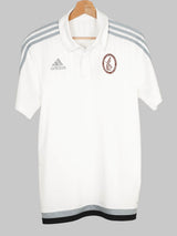 AL Wahda FC Polo Shirt 2015/16 (M)