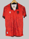 Camiseta Albania Primera 2023/24 (S)