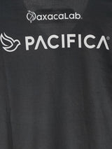 Alebrijes de Oaxaca Home Shirt 2022/23 (M)