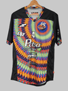 Alebrijes de Oaxaca thuisshirt 2022/23 (M)