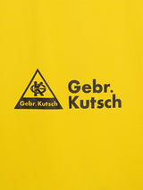 Alemannia Aachen Away Shirt 2024/25 (M)