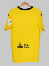 Alemannia Aachen Away Shirt 2024/25 (M)