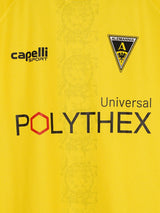 Alemannia Aachen Away Shirt 2024/25 (M)