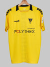 Alemannia Aachen Away Shirt 2024/25 (M)