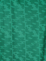 Algeria Away Shirt 2020/21 (L)