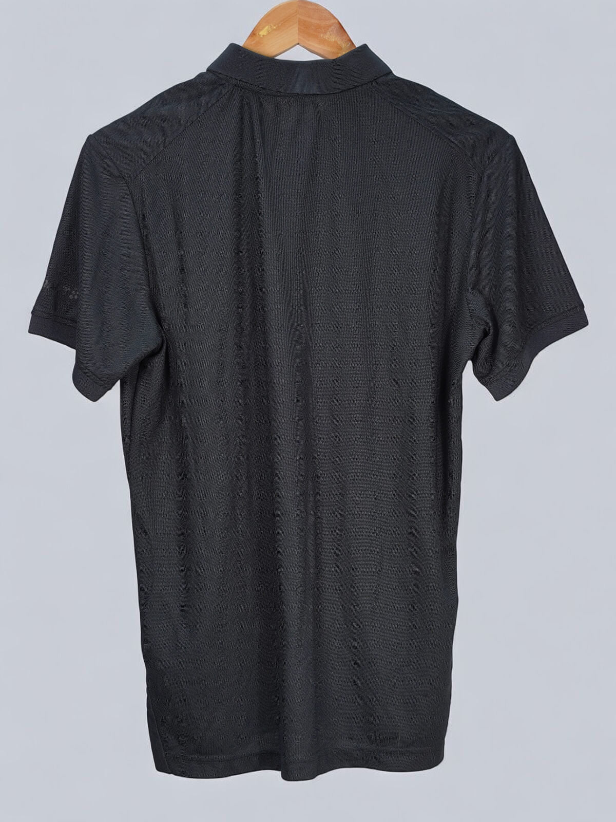 Almere City Polo Shirt (M)