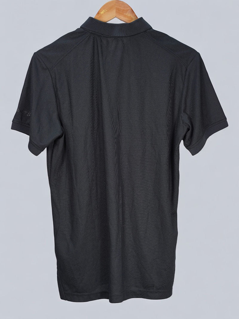 Almere City Polo Shirt (M)