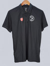 Almere City Polo <tc>Trikot</tc> (M)