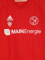 Almere City Training Shirt 2017/18 (M)