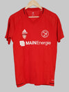 Almere City Training Shirt 2017/18 (M)