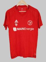 Almere City Training Shirt 2017/18 (M)