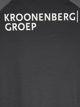 Almere City Training Shirt 2020/21 (XL)