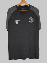 Almere City Training Shirt 2020/21 (XL)