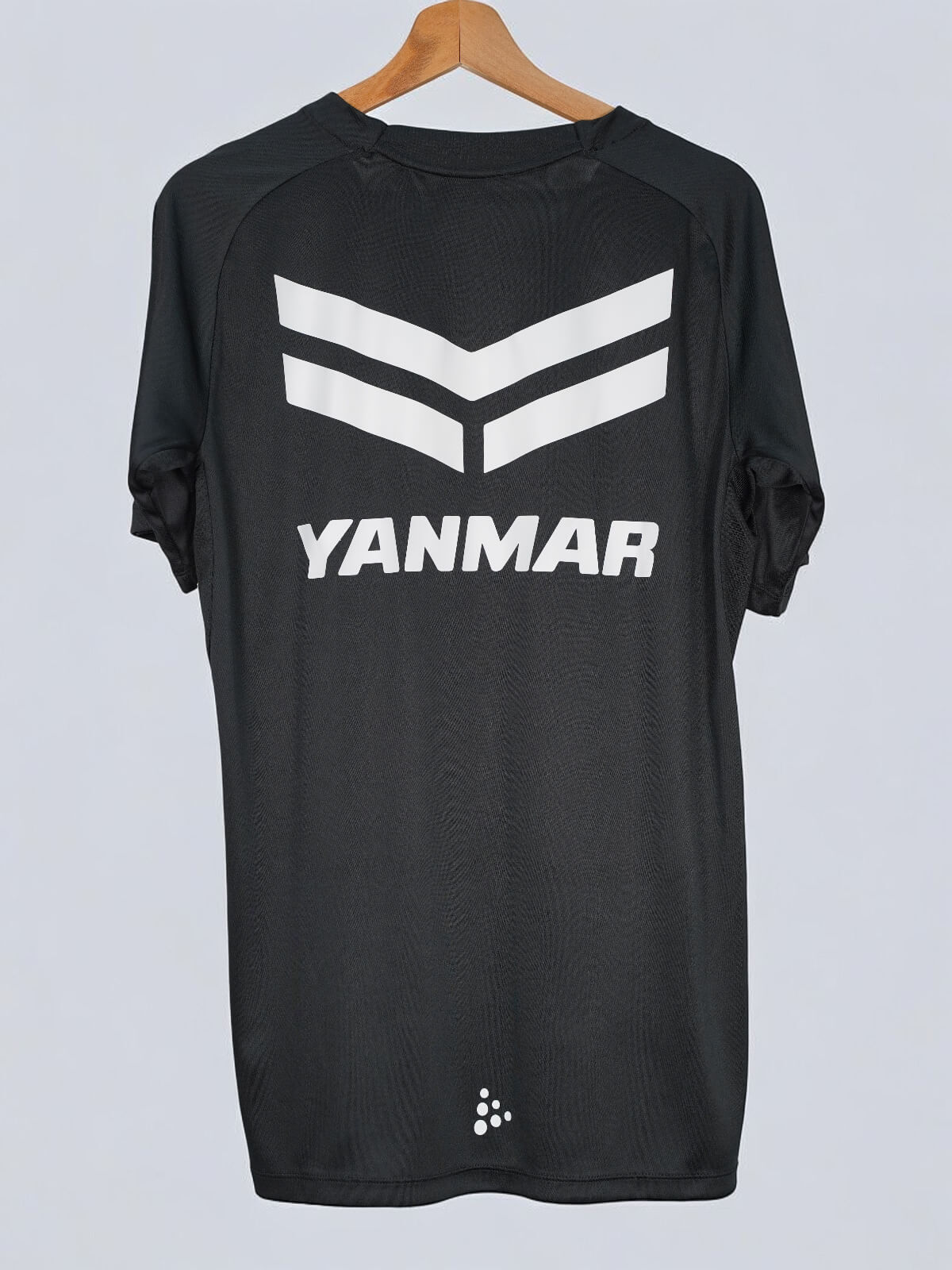 Almere City Training Shirt 2023/24 (L)