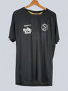 Almere City Training Shirt 2023/24 (L)