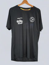 Almere City Training Shirt 2023/24 (L)