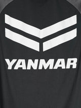 Almere City Training Shirt (M)