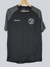 Almere City Trainingsshirt (M)