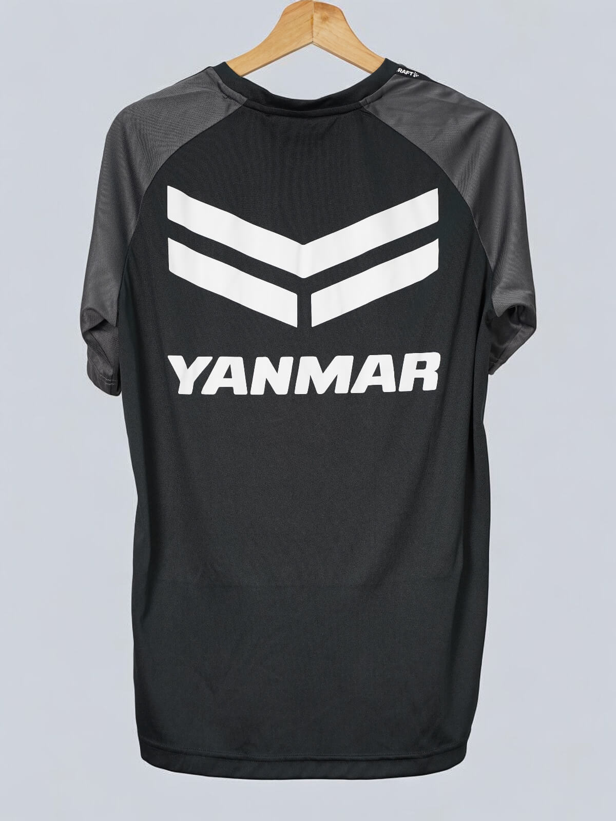 Almere City Training Shirt (M)