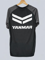 Almere City Training Shirt (M)