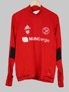 Almere City Training Sweater 2017/18 (M)