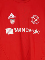 Almere City Training Sweater 2017/18 (M)