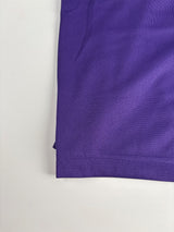 Anderlecht Training Shirt 2004/5 (XL)