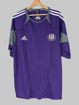 Anderlecht Training Shirt 2004/5 (XL)