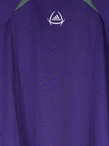 Anderlecht Training Shirt 2004/5 (XL)