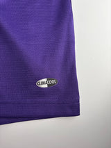 Anderlecht Training Shirt 2004/5 (XL)