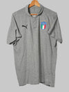 2018/19 Italy Poloshirt (XL) Puma