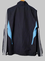Argentina Full Tracksuit 2011/12 (M)