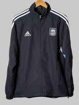 Argentina Full Tracksuit 2011/12 (M)