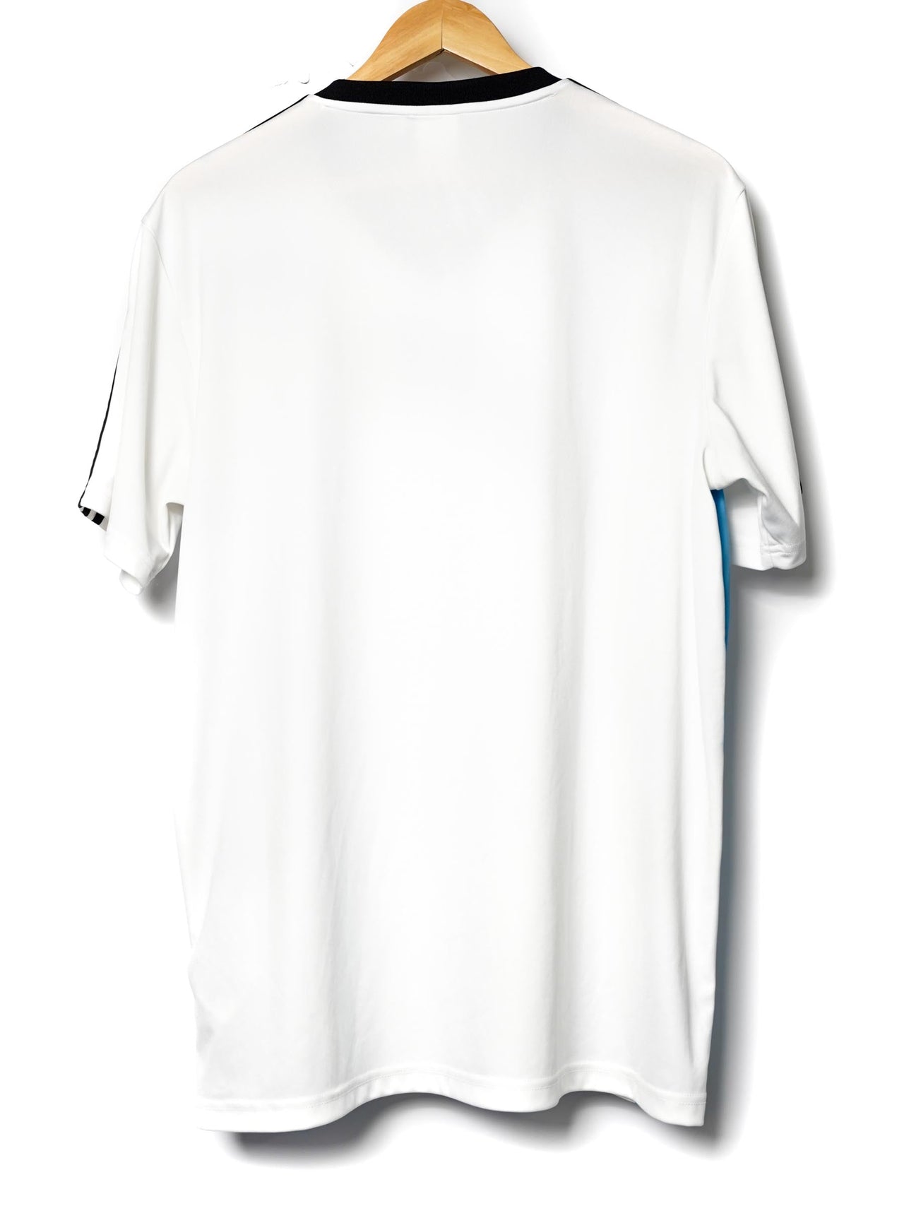 Argentina Home Shirt 2014/15 (L)