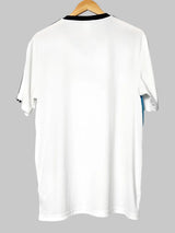 Argentina Home Shirt 2014/15 (L)